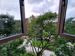 Parksuites (D10), Apartment #418880761